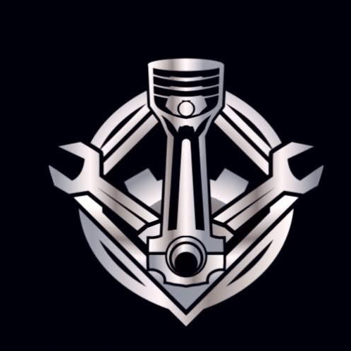 TDC Automotive Logo